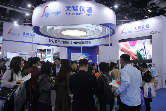 Τ��1946��(�й���)�ٷ���վ