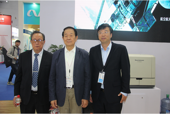 Τ��1946��(�й���)�ٷ���վ