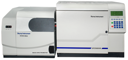 Τ��1946��(�й���)�ٷ���վ