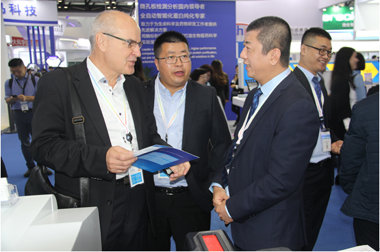 Τ��1946��(�й���)�ٷ���վ