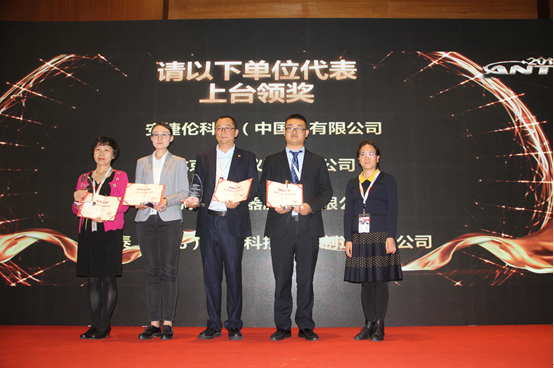 Τ��1946��(�й���)�ٷ���վ