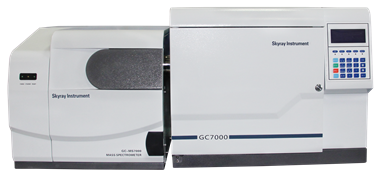 Τ��1946��(�й���)�ٷ���վ