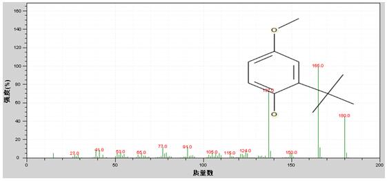 Τ��1946��(�й���)�ٷ���վ