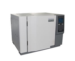 Τ��1946��(�й���)�ٷ���վ