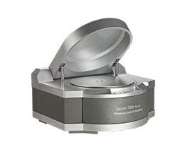 Τ��1946��(�й���)�ٷ���վ