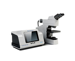 Τ��1946��(�й���)�ٷ���վ