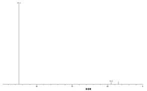 Τ��1946��(�й���)�ٷ���վ