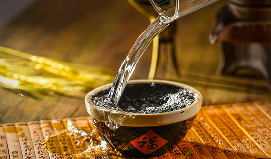 Τ��1946��(�й���)�ٷ���վ