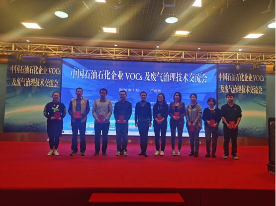 Τ��1946��(�й���)�ٷ���վ