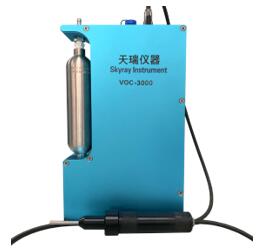 Τ��1946��(�й���)�ٷ���վ