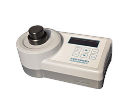 Τ��1946��(�й���)�ٷ���վ