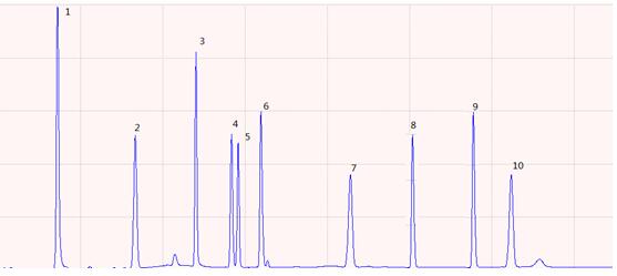 Τ��1946��(�й���)�ٷ���վ