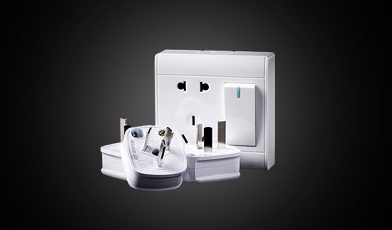 Τ��1946��(�й���)�ٷ���վ