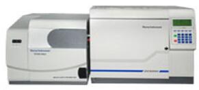 Τ��1946��(�й���)�ٷ���վ