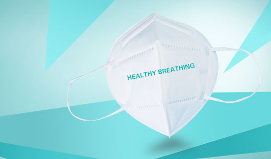 Τ��1946��(�й���)�ٷ���վ