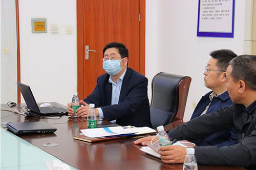 Τ��1946��(�й���)�ٷ���վ