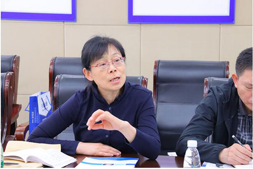 Τ��1946��(�й���)�ٷ���վ