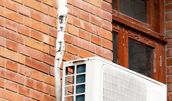 Τ��1946��(�й���)�ٷ���վ