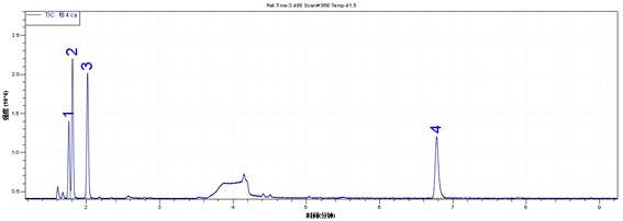 Τ��1946��(�й���)�ٷ���վ