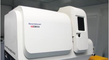 Τ��1946��(�й���)�ٷ���վ