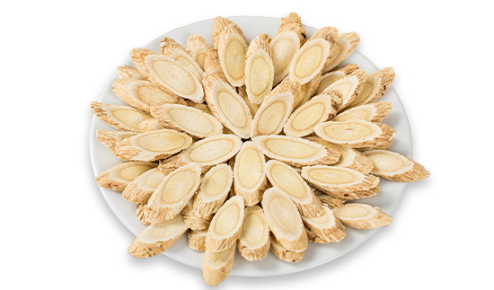 Τ��1946��(�й���)�ٷ���վ