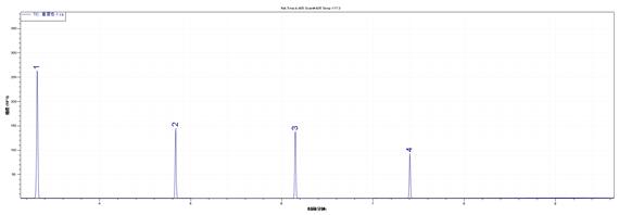 Τ��1946��(�й���)�ٷ���վ