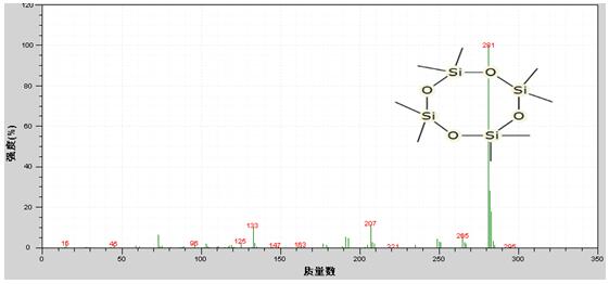 Τ��1946��(�й���)�ٷ���վ