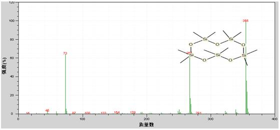 Τ��1946��(�й���)�ٷ���վ