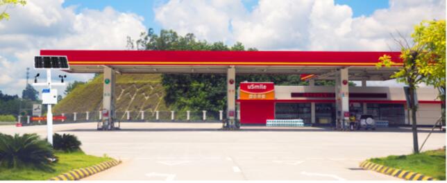 Τ��1946��(�й���)�ٷ���վ