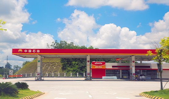 Τ��1946��(�й���)�ٷ���վ