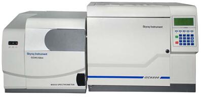 Τ��1946��(�й���)�ٷ���վ