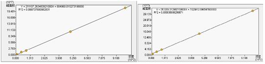 Τ��1946��(�й���)�ٷ���վ