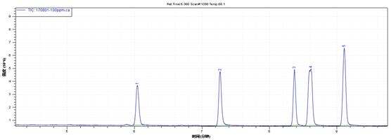 Τ��1946��(�й���)�ٷ���վ
