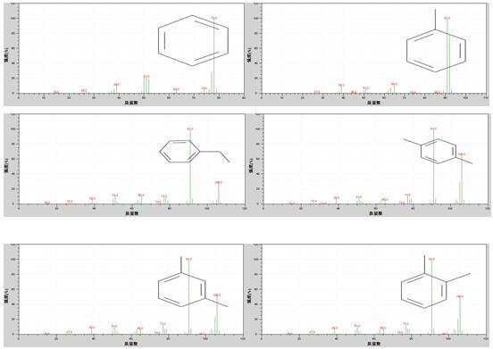 Τ��1946��(�й���)�ٷ���վ