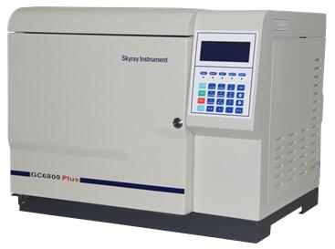 Τ��1946��(�й���)�ٷ���վ