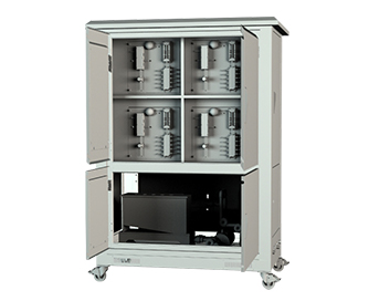 Τ��1946��(�й���)�ٷ���վ