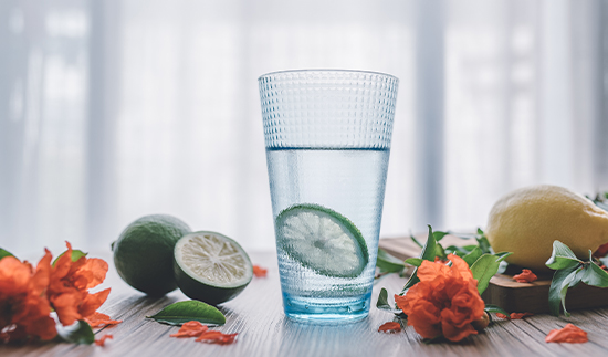 Τ��1946��(�й���)�ٷ���վ