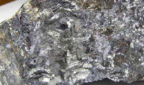 Τ��1946��(�й���)�ٷ���վ