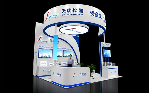 Τ��1946��(�й���)�ٷ���վ