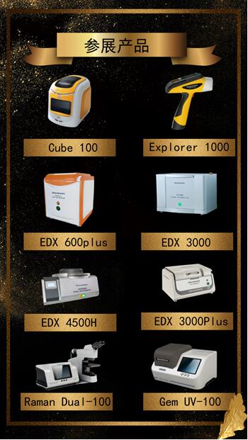 Τ��1946��(�й���)�ٷ���վ