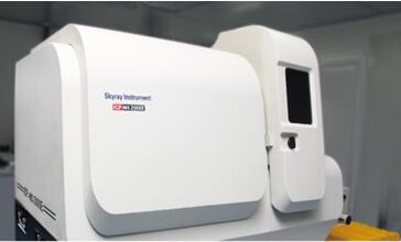 Τ��1946��(�й���)�ٷ���վ