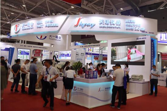 Τ��1946��(�й���)�ٷ���վ