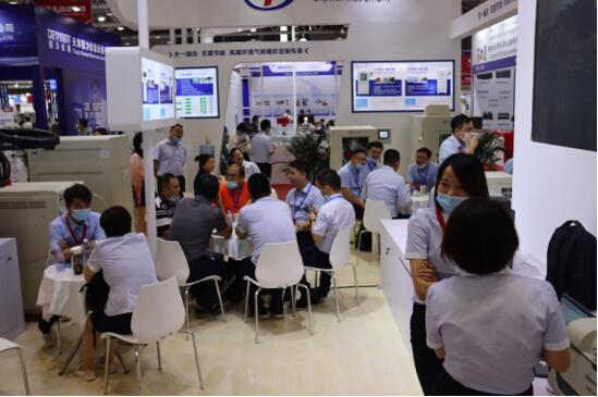 Τ��1946��(�й���)�ٷ���վ