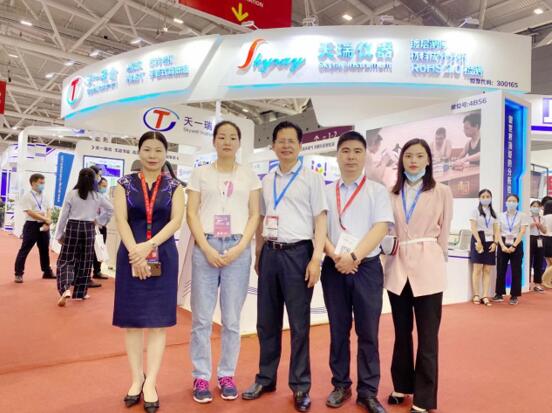 Τ��1946��(�й���)�ٷ���վ