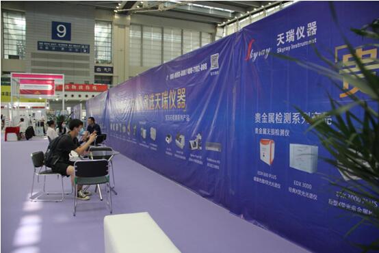 Τ��1946��(�й���)�ٷ���վ