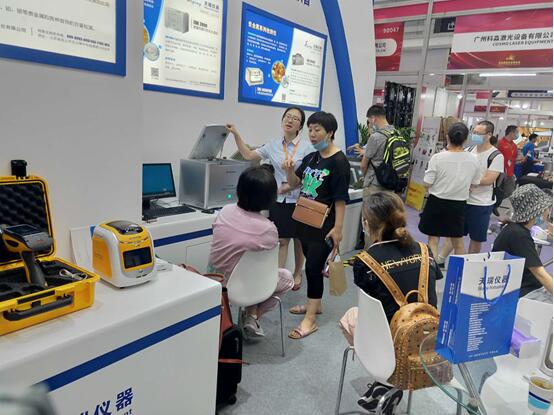 Τ��1946��(�й���)�ٷ���վ