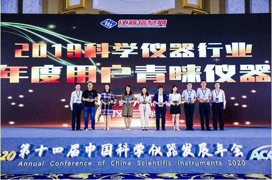 Τ��1946��(�й���)�ٷ���վ