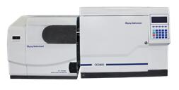 Τ��1946��(�й���)�ٷ���վ