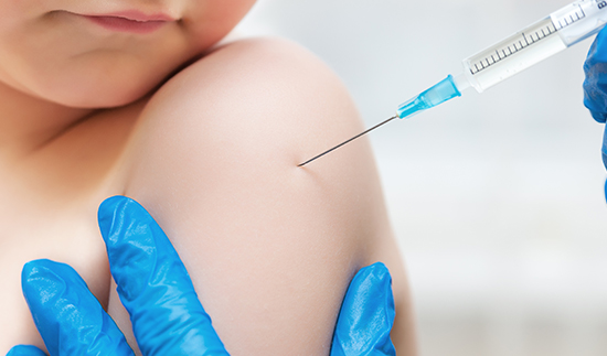 Τ��1946��(�й���)�ٷ���վ