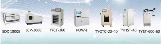 Τ��1946��(�й���)�ٷ���վ